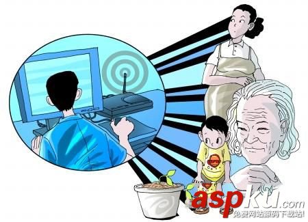 路由器,無(wú)線(xiàn)路由器,打雷無(wú)線(xiàn)路由器