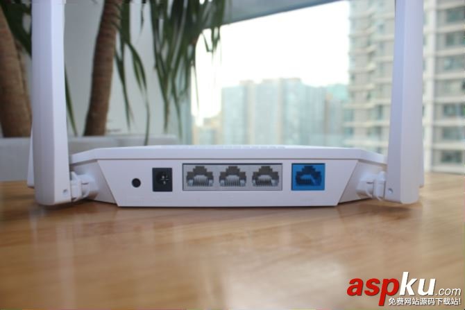 H3C Magic R2+怎么樣?H3C Magic R2+路由器性能詳細評測 H3C,Magic,R2+,路由器評測,MagicR2+評測