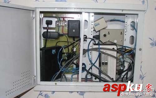 如何解決家里的WiFi卡頓的問題? WiFi總是卡頓,怎么解決WiFi卡頓現象