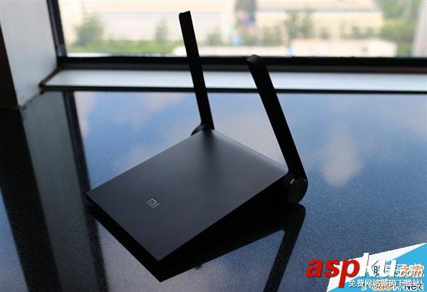 小米路由器mini怎么樣 小米路由器mini公測開箱圖賞 小米路由器,小米路由器mini