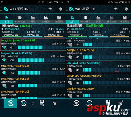 樂視路由器怎么樣?樂視路由器上手評測