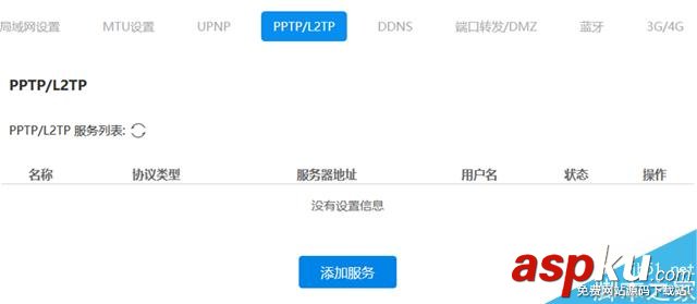 愛國者聚路由全面評(píng)測 設(shè)置簡單功能全面 適合女性和小白用戶 愛國者,聚路由