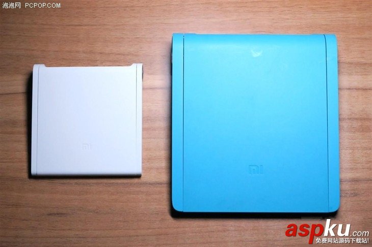 小米路由器青春版怎么樣？小米路由器真機詳細評測