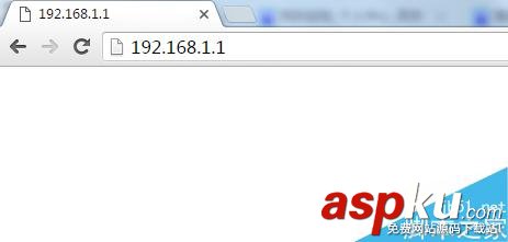 怎樣防止自家的無線網絡被蹭網呢? 怎樣防止自家的無線網絡被蹭網呢?
