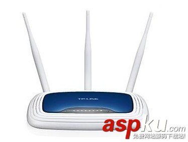 如何選擇一款適合自己的家用路由器 路由器