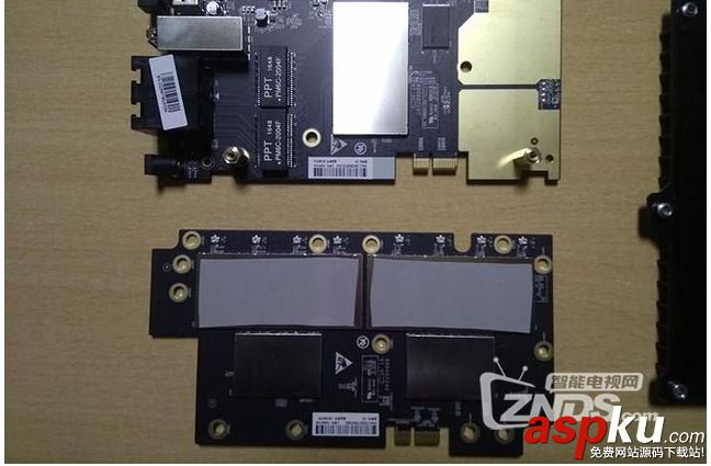 斐訊K3路由器內(nèi)部做工如何?斐訊K3路由器拆解圖評(píng)測(cè) 斐訊K3,斐訊K3路由器,斐訊K3拆解,斐訊K3評(píng)測(cè)