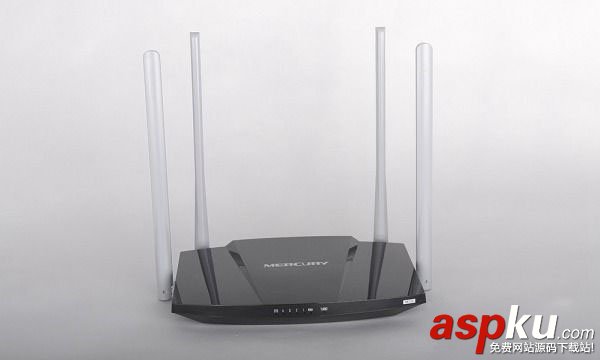 無線路由器,用戶,最大連接設(shè)備量