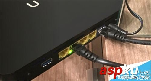 新路由3(newifi3)開箱測評 最講究設(shè)計美學(xué)的路由器 新路由3,newifi3,開箱測評