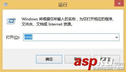 路由器mtu值怎么設置?mtu值最佳效果的設置方法 路由器,mtu值