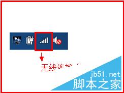 磊科,無線路由器