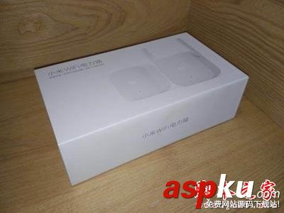 小米wifi電力貓怎么使用?小米wifi電力貓使用方法介紹 小米wifi電力貓,小米電力貓評測,小米wifi電力貓原理