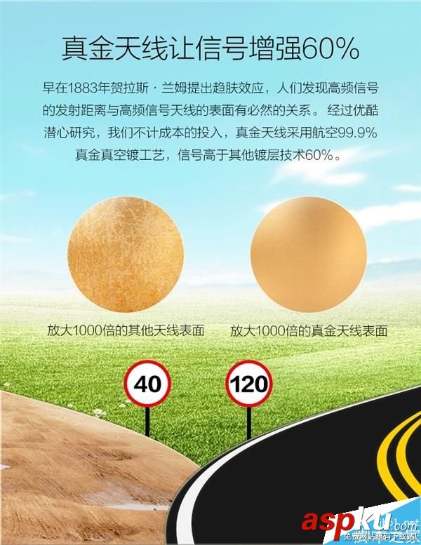 優(yōu)酷,路由器X2