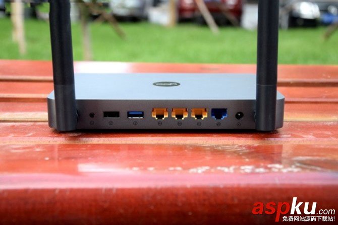 無線路由器,初始化設置,路由器設置教程,極路由4