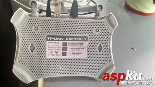 反蹭Wifi--如何隱藏Wifi信號(hào) Wifi,Wifi信號(hào)