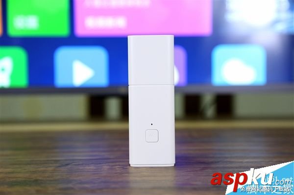 華為路由器A1 Lite開箱圖賞:通過Hi鍵一鍵擴展Wi-Fi 華為,路由器,Wi-Fi