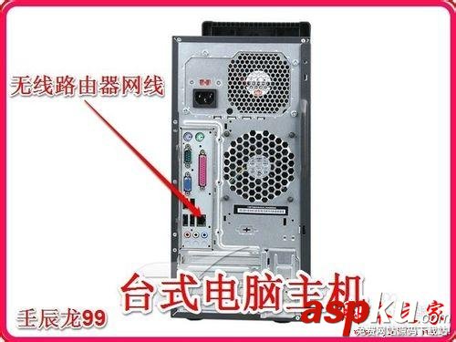 無線路由器,手機,電腦,電視