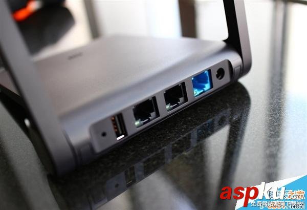 小米路由器mini怎么樣 小米路由器mini公測開箱圖賞 小米路由器,小米路由器mini