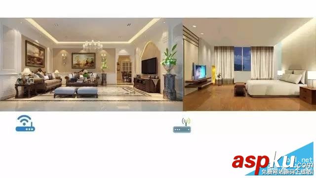 小米路由器設置安裝圖文教程 小米路由器,設置,安裝