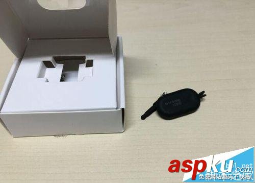 360隨身WiFi2 150M迷你路由器怎么樣? 開箱使用教程 路由器