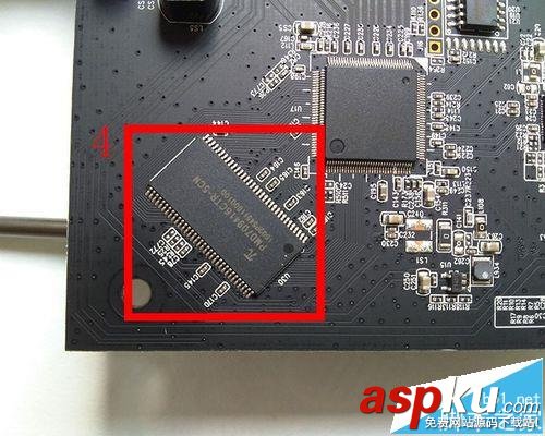 360路由器P1該怎么拆解? 360p1拆解圖文教程 路由器P1,360路由器