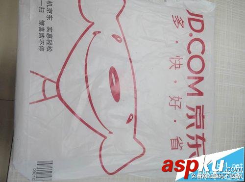 斐訊K2海藍(lán)版路由器怎么樣? 斐訊K2,路由器