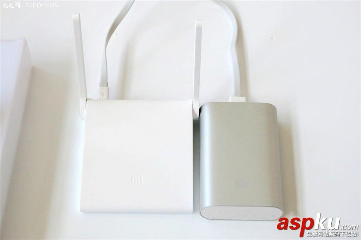 小米路由器青春版怎么樣？小米路由器真機詳細評測