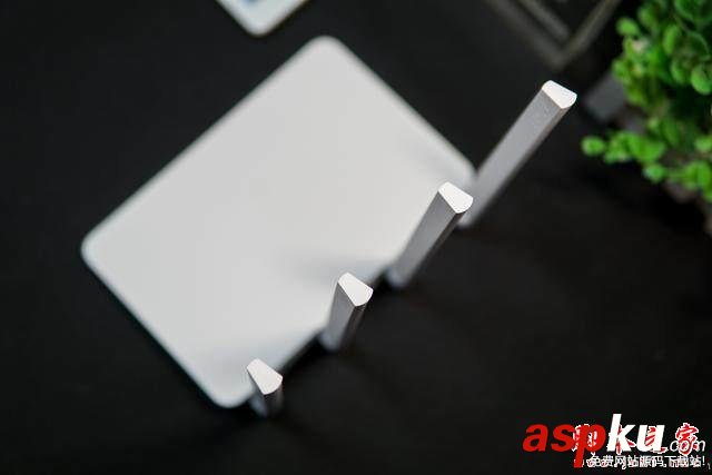 小米路由器3G怎么樣?小米路由器3G雙千兆詳細評測 小米路由,小米路由器3G,小米路由器3評測