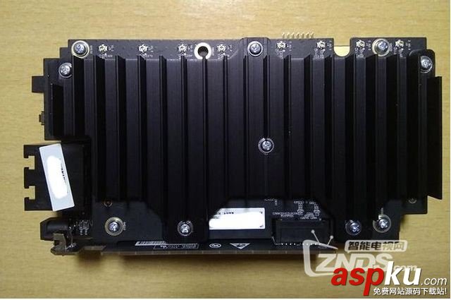 斐訊K3路由器內(nèi)部做工如何?斐訊K3路由器拆解圖評(píng)測(cè) 斐訊K3,斐訊K3路由器,斐訊K3拆解,斐訊K3評(píng)測(cè)