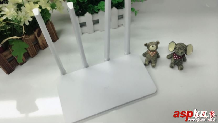 360安全路由P1/小米路由器3C/榮耀路由X1深度對比圖解評測 360安全路由P1,小米路由器3C,榮耀路由X1,華為榮耀路由X1評測