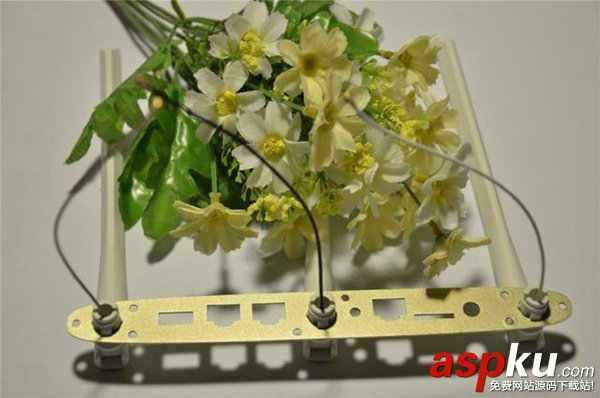 極路由3,智能路由器