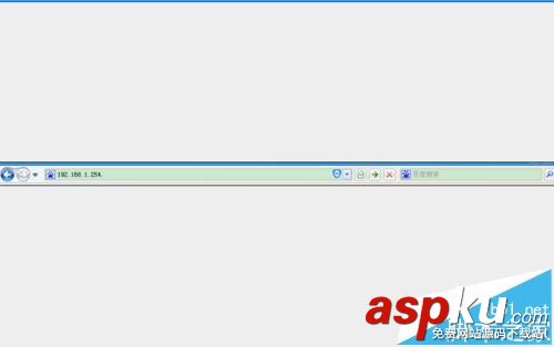 EDUP EP-2916怎么設置無線中繼器repeater模式? EDUP,中繼器