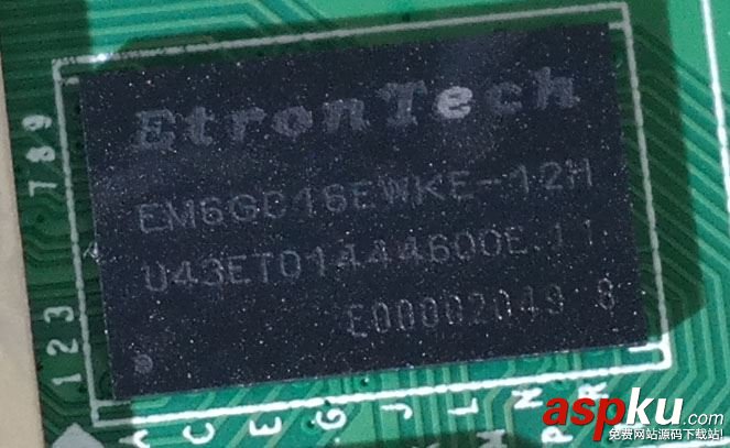 斐訊K2P值得買嗎?斐訊K2P路由器拆解評(píng)測(cè) 斐訊K2P,斐訊路由器,斐訊K2P評(píng)測(cè),斐訊K2拆機(jī)