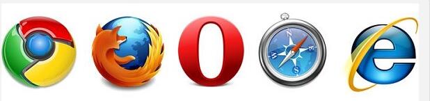 路由器設置網址打不開如何解決 路由器設置,網址打不開