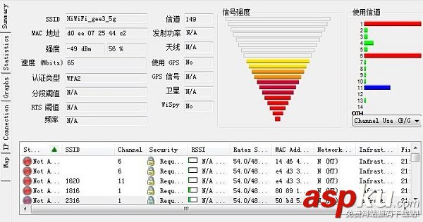 極路由3怎么設置? 極路由3WiFi上手體驗測評 極路由,WiFi