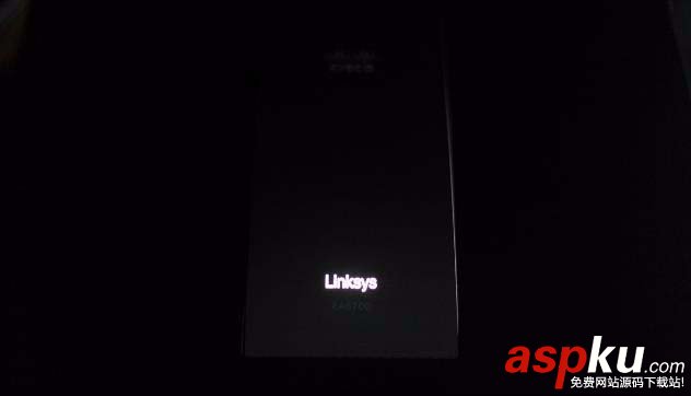 tplink ac1750雙頻無線路由器該怎么設置? tplink,路由器