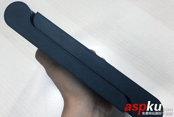 樂視路由器怎么樣?樂視路由器上手評測