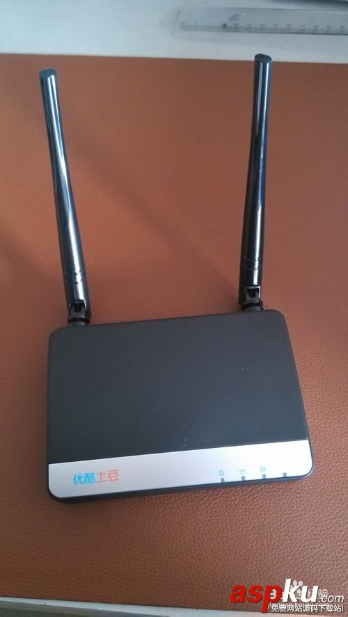 優(yōu)酷土豆路由寶該怎么設(shè)置使用? 優(yōu)酷路由寶,優(yōu)酷土豆路由寶