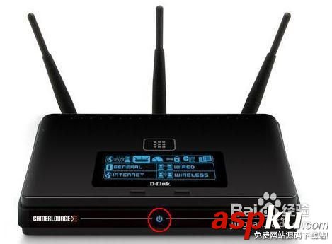 家用路由器怎么選哪款好?家用路由器選擇推薦 路由器,家用路由器