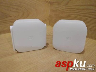 小米wifi電力貓怎么使用?小米wifi電力貓使用方法介紹 小米wifi電力貓,小米電力貓評測,小米wifi電力貓原理