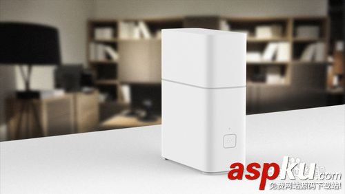 華為路由Q1,華為路由A1,華為A1Lite,華為路由器