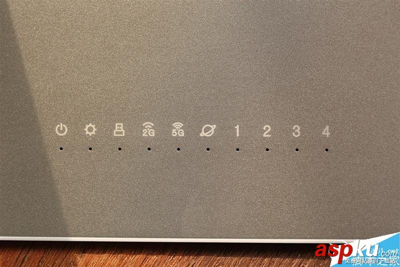 139元360安全路由5G全面評測:性價比很高 360安全路由5G