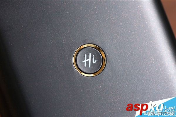 榮耀路由Pro游戲版開箱圖賞:支持騰訊定制TGP加速 榮耀路由Pro,游戲版