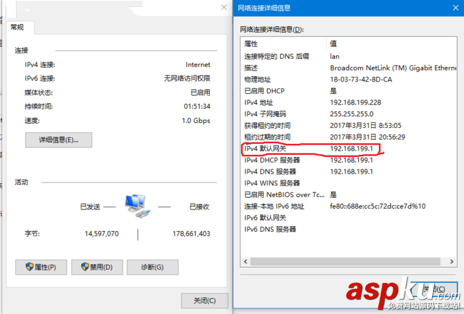 無線路由器,初始化設置,路由器設置教程,極路由4