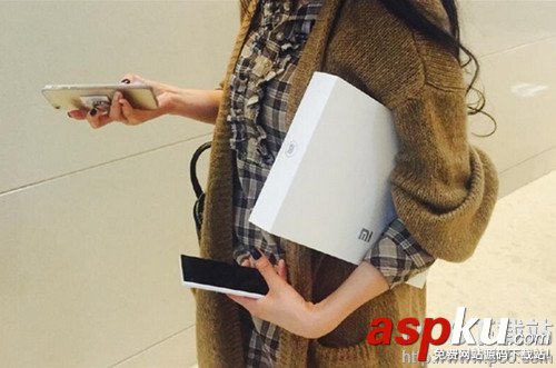 小米路由器3什么時候上市 小米路由器3什么配置 小米路由器3,小米路由器