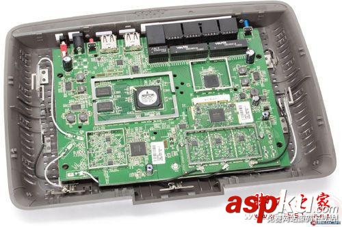 教你如何挑選合適的無(wú)線路由器 無(wú)線路由器