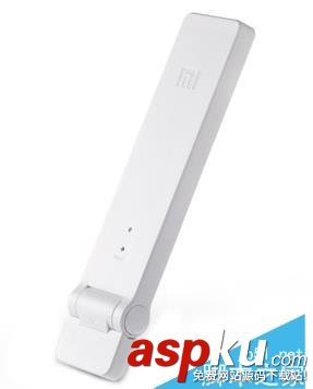 如何增強(qiáng)wifi信號(hào)穿墻,wifi信號(hào)穿墻,增強(qiáng)路由器無(wú)線信號(hào)