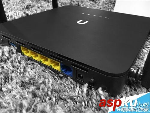 新路由3(newifi3)開箱測評 最講究設(shè)計美學(xué)的路由器 新路由3,newifi3,開箱測評