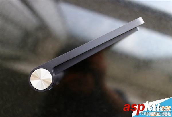 小米路由器mini怎么樣 小米路由器mini公測開箱圖賞 小米路由器,小米路由器mini