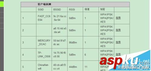 EDUP EP-2916怎么設置無線中繼器repeater模式? EDUP,中繼器