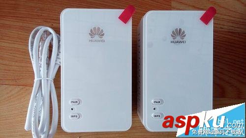 華為pt530路由器怎么設置連接? 華為,華為pt530,路由器